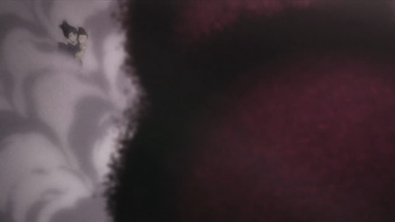 Mokke (Anacrónico Fansub)